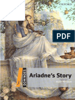 ariadne_s_story_dominoes_L2