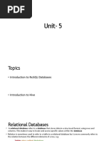 bda unit-5.pdf