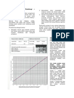 Kombinasi Metode Radiologi