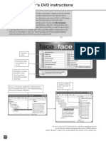 p10_Teacher's_DVD-ROM.pdf