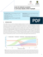 2. Protocolo Estándar para validación de PR en Colombia.pdf