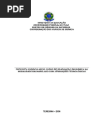 quimica_bach_cmpp ufpi