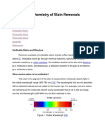 stain_removal.pdf