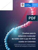Pruebas_Detección_Molecular_Sars-Cov-2_Rt-Pcr_Colombia