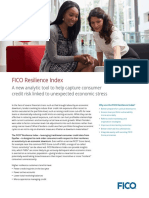 fICO resilienceIndexfromEquifax