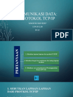 IK-1C - 3.34.19.2.26 - Wahja'as Nur Rizky - Protokol TCP-IP