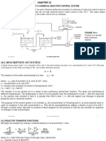 lec10.pdf