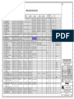 0005E X-0000-U-42-00_Cooling Water Supply for NCP Area