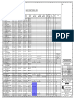 0005F N-0900-U-42-00 - Cooling Water Supply For DPG-2 Area