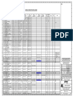 0005F X-0000-U-41-00_Cooling Water Return for NCP Area