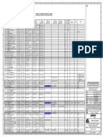 0005F X-0000-U-42-00_Cooling Water Supply for NCP Area