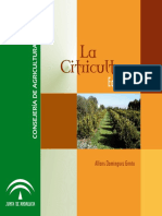 La citricultura ecològica.pdf