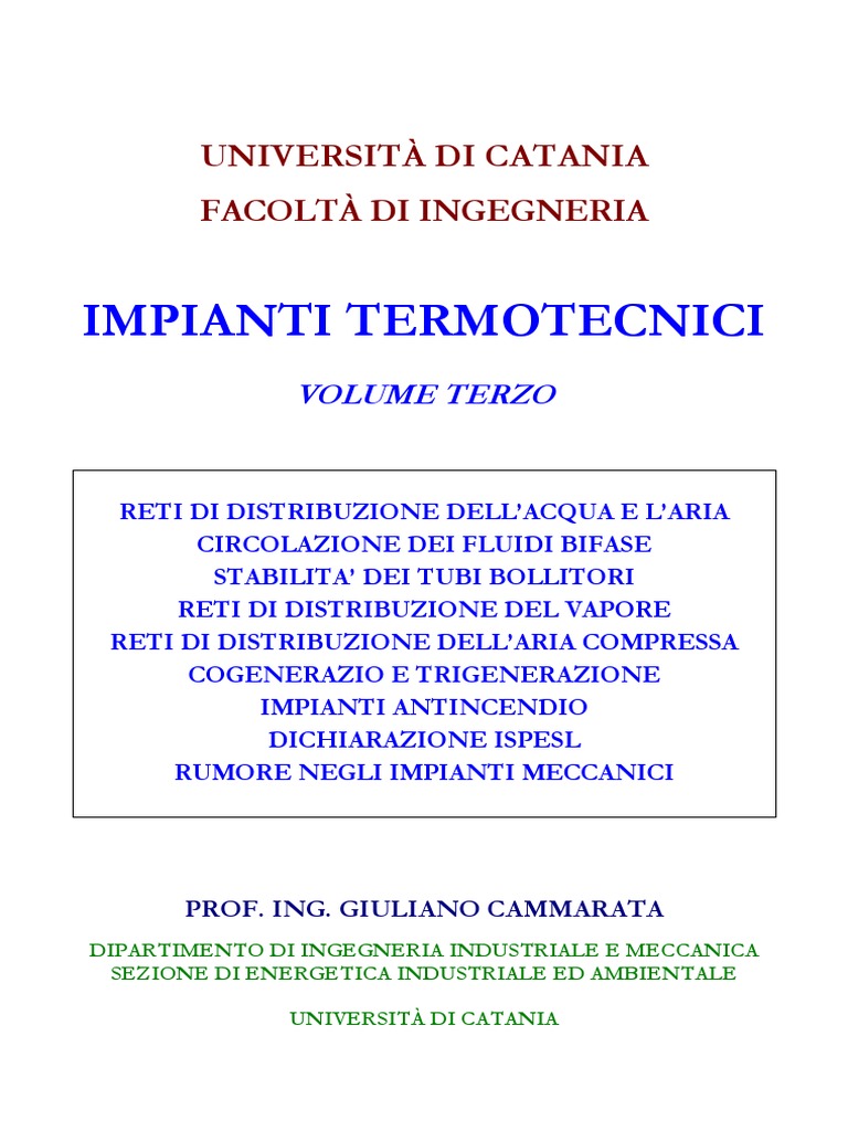 La Manovella Web n. 07-08/23 - Luglio/Agosto by AsiService - Issuu, image size:768x1024