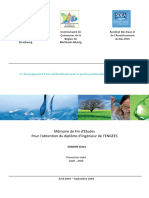 V8PDF-Finale.pdf