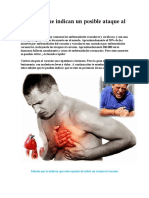Síntomas que indican un posible ataque al corazón.docx