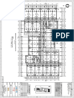 NS2-VW00-P0UYK-760108 (Housing Complex) (Building For T&O 1) First.F.Wall.S.Plan