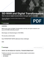 sd-wan-presentation-idc