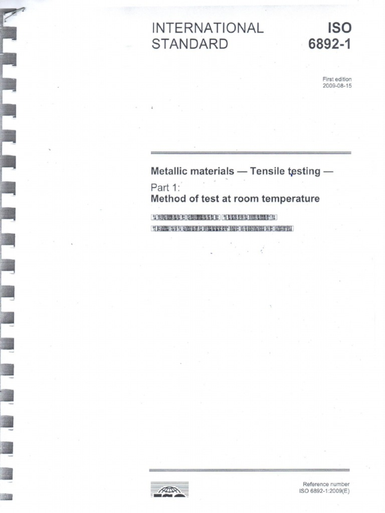 iso-6892-1-pdf-pdf
