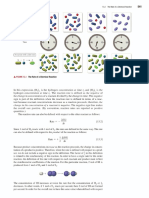 Vitalsource Bookshelf Chemistry - 580