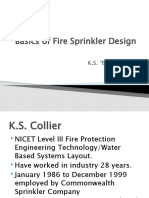Basics of Fire Sprinkler Design ascet meeting 2-5.pptx