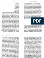 Bobbio, Norberto_Estado, Gobierno y Sociedad cap. 3 pp. 101-127