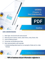 UCS551 Chapter 2 - Data Understanding.pptx