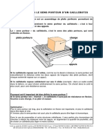 CIR_sensporteur.pdf