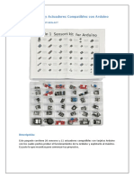 KIT SENSORES ARDUINOPDF.pdf