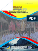 RPP DARING KELAS 9.pdf