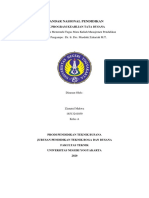 BusanaA - 039 - Zianatul Makwa - SNP PDF