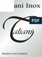 Catalogo Taliani Inox.pdf