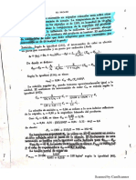 Ambito PDF