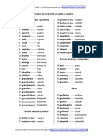 family vocabulary.pdf