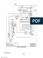 Electrical & Electronic Application and Installation Manual: Figure 12.3 4012 Vee OEM Schematic