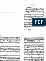 Ceaikovsky - 6 Romante op.6.tenor.pdf