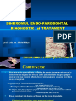 vdocuments.site_sindromul-endo-parodontal-diagnostic-si-tratament.ppt