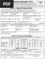 MVR FORM.pdf