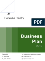 poultry-farming-business-plan-example.pdf