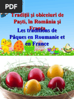 0_traditii_de_pasti_in_romania_si_in_franta.pps