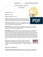 Malaysia-new.pdf