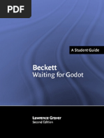 Download Waiting for Godot by Thu Trang Le SN46771890 doc pdf