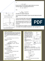 page 345-347