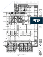 A125 - Enlarged P1-P3 Floor Plan-Part 2