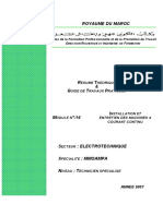 MMOAMPA_14_Installation et entretien des machinesCC-1.pdf