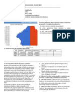 Examen ESPA I (10-12-2019) una tabla