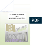 petit dictionnaires des sgles et acronimes.pdf