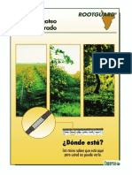 9. folleto_sistema_de_riego.pdf