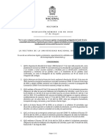 Resolución 338 de 2020.pdf