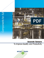 MAR BR Competence Automation EN PDF