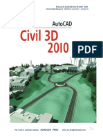 Manual del Civil 3D.pdf